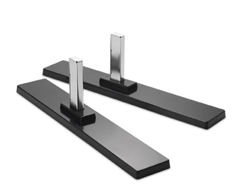 SHARP, STAND FOR ALL VERSIONS OF THE V801 AND P703